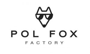 Pol fox logo