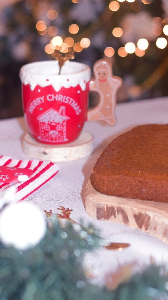 [ BYE 2021, WELCOME 2022 ] 

Ce début d'année aura autant été catastrophique que la fin de 2021, pourtant, je crois en 2022 ❤ 

Tant dans le domaine privé que professionnel, je compte bien tout donner cette année et la rendre belle 🥰 

2021 m'aura toutefois apporté de jolies choses, même si elle a quelque peu été difficile ! J'ai pu me développer professionnellement, reprendre l´ief avec mon grand, avoir la fierté de voir ma fille devenir une adolescente admirable ❤. J'ai pu me lier d'amitié avec @mamantestavis, qui aujourd'hui, est devenu une personne indispensable à mon quotidien ! 

Les mauvais côtés n'auront pas leurs places dans ce post car je souhaite ne garder que le meilleur ! 

Je commence 2022 en vous souhaitant une merveilleuse année et vous souhaite avant toute chose santé et paix ❤. Merci d'être là, de faire parti de mon quotidien et de faire de moi, celle que je suis 🥰 

Love U ❤ 

#nouvelleannee #meilleursvoeux #blogfamille #blogmaman #nouvelan