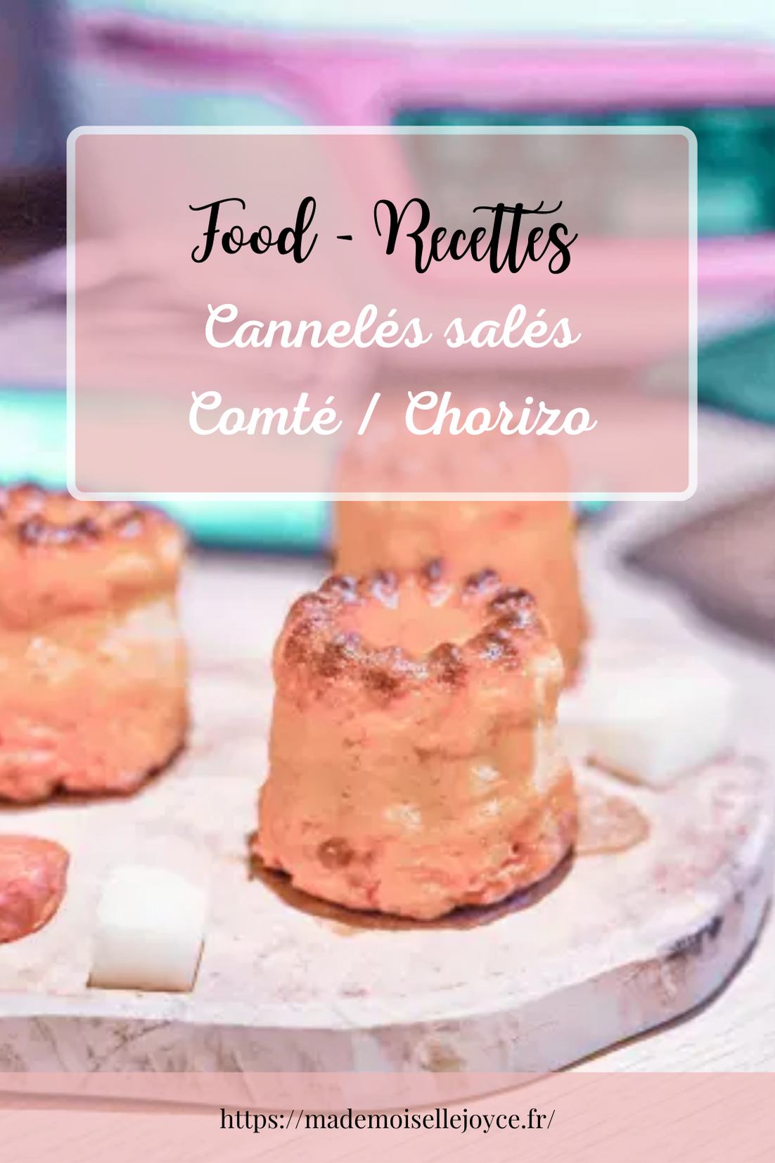Recettes Salées Et Sucrées Avec Cake Factory Pdf