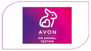 Produits Avon - Boutique Avon