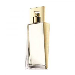 Produits avon - Boutique Avon - Parfum Attraction femmes
