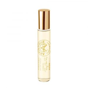 Produits avon - Boutique Avon - Parfum de poche ambre ardent Avon (1)