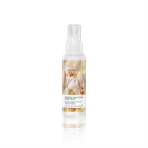Produits avon - Boutique Avon - Spray corporel simply luxurious Avon