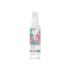 Produits avon - Boutique Avon - Spray corporel soothing petals Avon