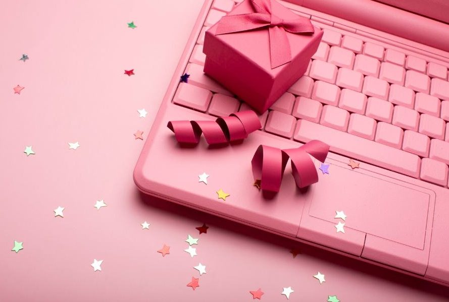 Abonnements invisibles