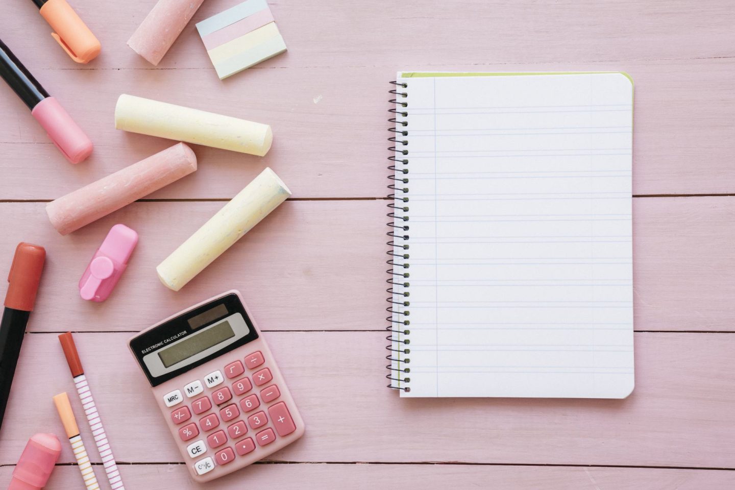 Budget mensuel r&eacute;aliste