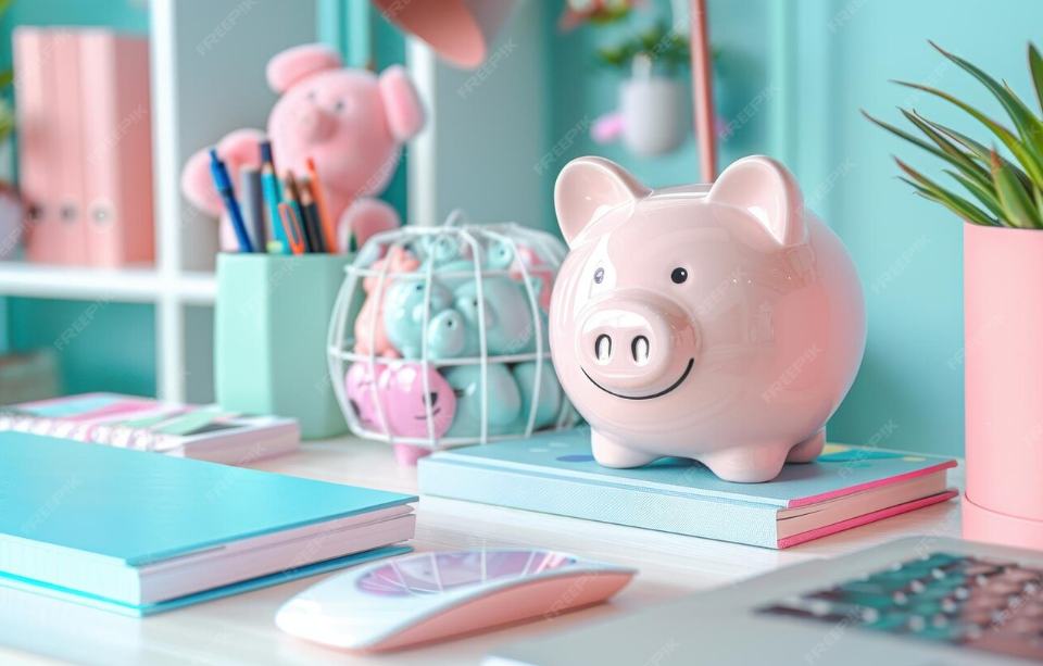 Budget mois ou semaine