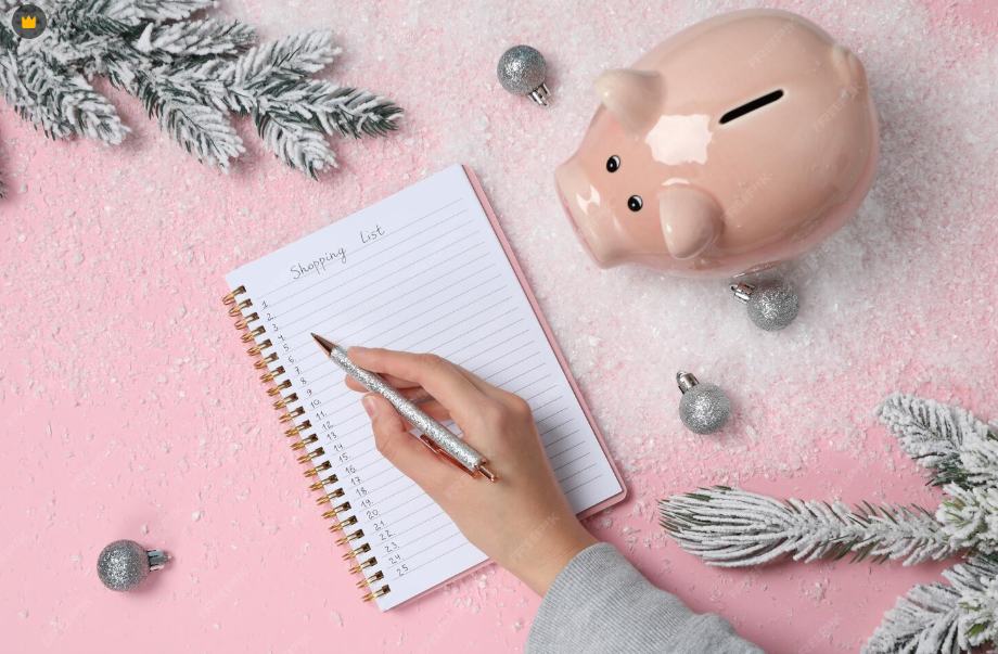 Faire un budget simple et reprendre le contrôle