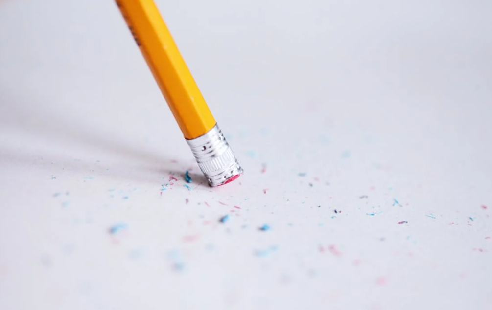 Erreurs suivi comptes bancaires