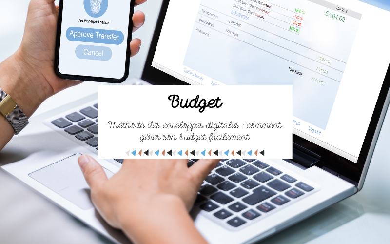 Le système physique des enveloppes est-il encore utile aujourd’hui (1)